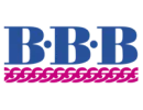 BBB