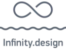 Infiniti.design