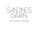 Sandes Garn