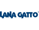Lana Gatto