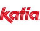 Katia